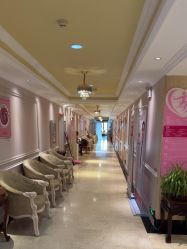 -北京俪婴妇产医院(朝阳大悦城店)
