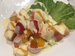 -必胜客(宁波天一水街店)