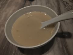 -汤城小厨•粤菜•靓汤(西直门凯德MALL店)