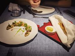 -弦月窗LUNETTE BY AMANDA(复兴路店)