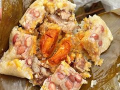 -天河客运站(地铁站)