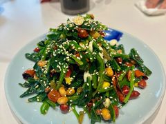 -小六汤包·老字号·中华名小吃(公园南路店)