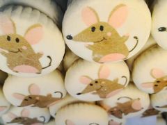 -北京稻香村(甘家口店)