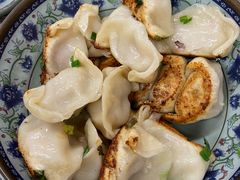 -无名氏宵夜小摊(祝家三姐妹馄饨店)
