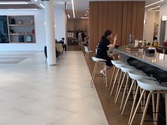 -北京宝诚宝马4S店