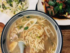 -八味餐馆(林司后店)
