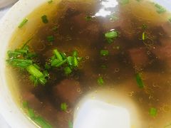 -振鼎鸡(福州路店)