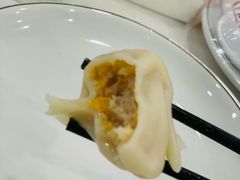 -威海渔村(黄兴路店)