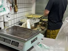 -奉化点心(呼童街店)
