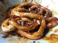 -天府掌柜(九眼桥店)