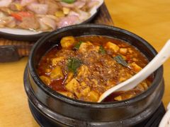 -陈麻婆豆腐总店