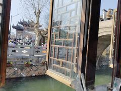 -元泰酒店