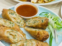 -南香饭店(Jalan Sultan)