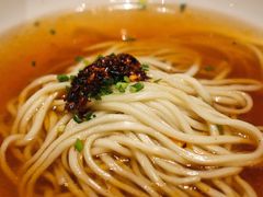 -徐记海鲜(南油永新汇店)