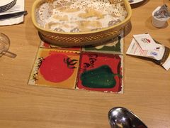 必胜客(城西银泰城店)-必胜客(城西银泰店)