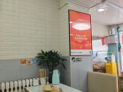 -来之顺海鲜菜馆·青岛菜·始于1993(栈桥店)