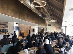 大堂-EN SPACE恩空间