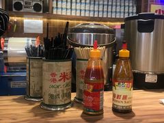 -美芝莲(领展购物广场中关村店)