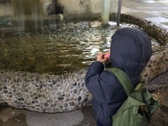-易生活购物公园
