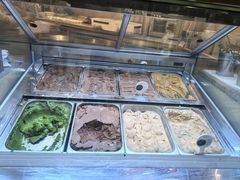 -米糯糯·MINONO·大福冰淇淋(青岛万象城店)