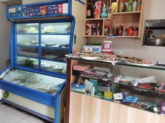 -禄源饭店