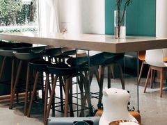 -小西家作(富力爱丁堡店)