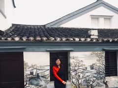-得尔乐大酒店(南塘店)