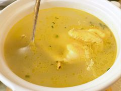 -西山人家·二十年老字号农家菜(旺山店)