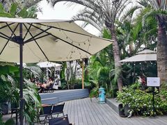 -庄子梦然·城市微度假·24h按摩·推拿·spa