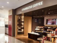 -巴黎春天(浦建店)
