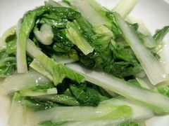 -辛香汇·现炒川菜(城北万象城店)