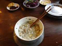 android_upload_pic-春发生饭店·非遗(南院门店)