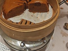 -梦都海鲜酒家(万达广场江桥店)