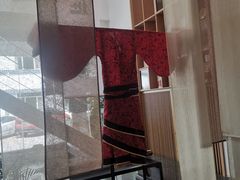 -纳地素食(石门公园店)