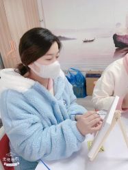 -馨果汇月子产康中心(南湖公园店)