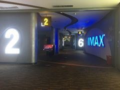 -万达影城(大明宫万达广场IMAX店)