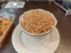 -水牛奶皇后糖水铺(深圳总店)