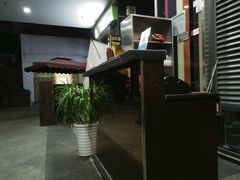 -尊宝比萨(首座店)