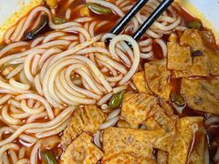 -螺世纪螺蛳粉·桂味小排档(裕德店)