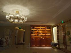 -东英经典SKIN&SPA