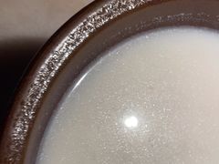 -東大方(湖州白鹭迎店)