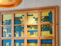 -俭朴菜(鲁磨路店)