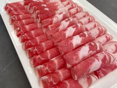 -君邦火锅(新疆大厦店)