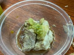 -威邵鸡煲(西华路总店)