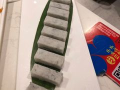 虾滑-么子烤肉(化龙池店)