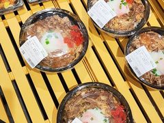 -七鲜超市(瑞虹天地太阳宫店)