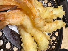 -大起水产回转寿司(大丸心斋桥店)