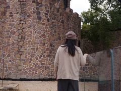 -J Create城市露营咖啡·简餐·宠物(上海动物园店)