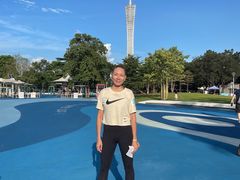 -kizfive亲子餐厅(文立方店)