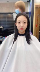 -逸丝风尚